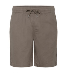 Matinique shorts Matinique