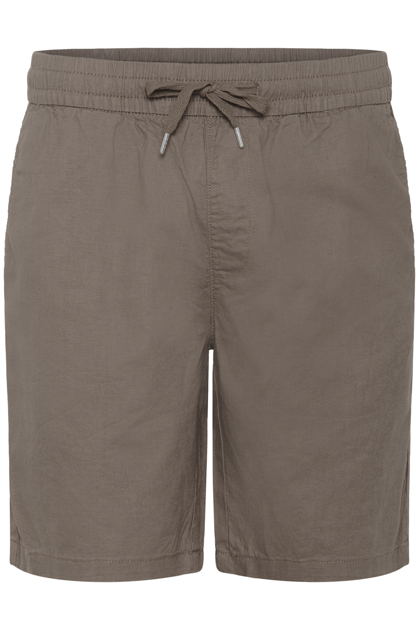 Matinique shorts Matinique 30206032-181112