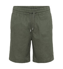 Matinique shorts Matinique