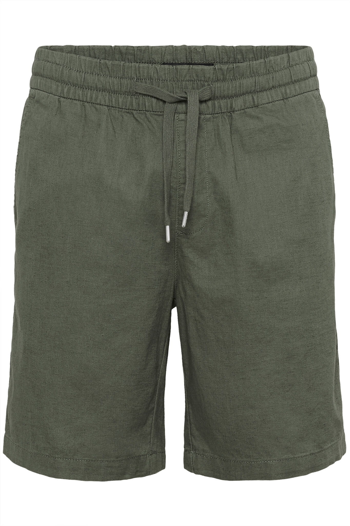 Matinique shorts Matinique 30206032-190309