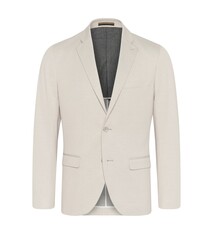 Matinique Blazer Matinique