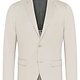 Matinique Blazer Matinique 30207208-164703