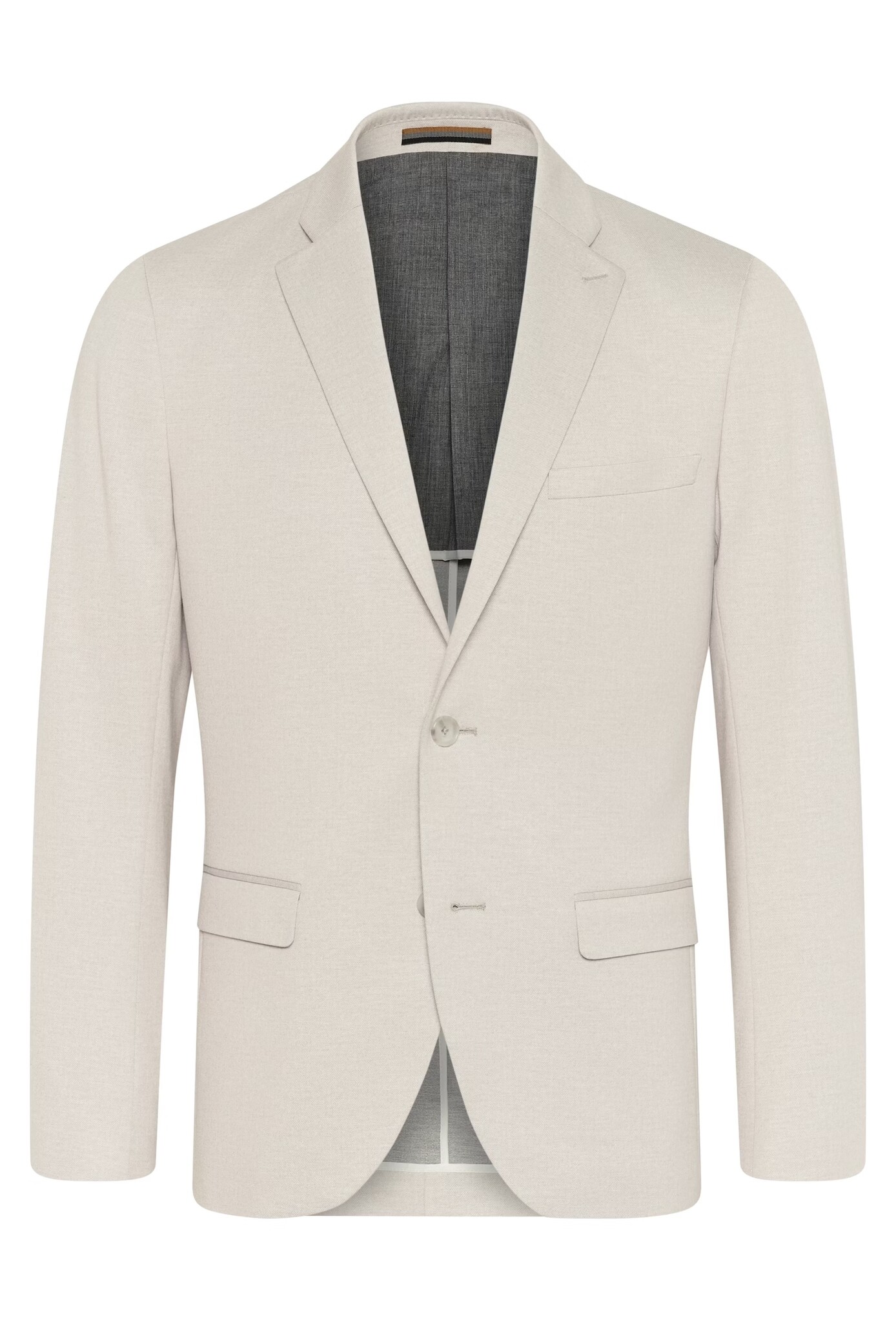 Matinique Blazer Matinique 30207208-164703