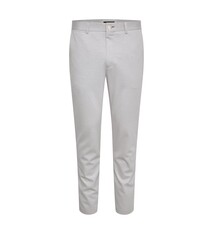 Matinique Broek Matinique