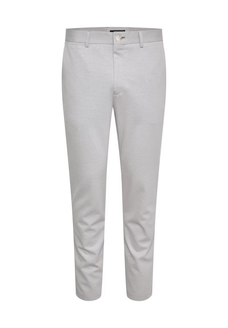 Matinique Broek Matinique 30207209-164703