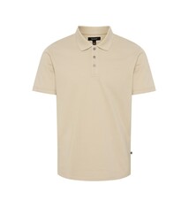 Matinique Polo Matinique