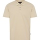 Matinique Polo Matinique 30206461-161105