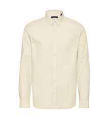 Matinique Hemd Matinique