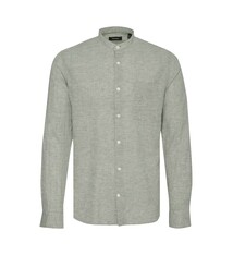 Matinique Hemd Matinique