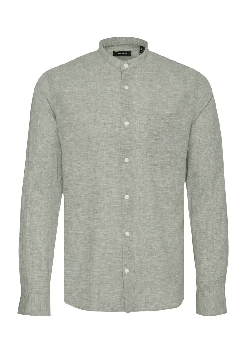 Matinique Hemd Matinique 30206631-190309