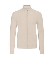 Matinique Knitwear Matinique