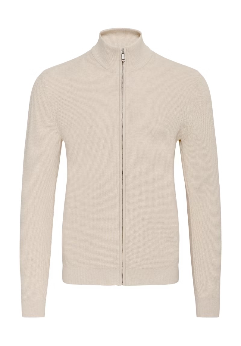 Matinique Knitwear Matinique 30207778-1411071