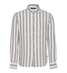 Matinique Hemd Matinique