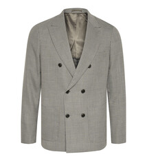 Matinique Blazer Matinique