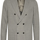 Matinique Blazer Matinique 30207902-300271