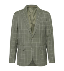 Matinique Blazer Matinique