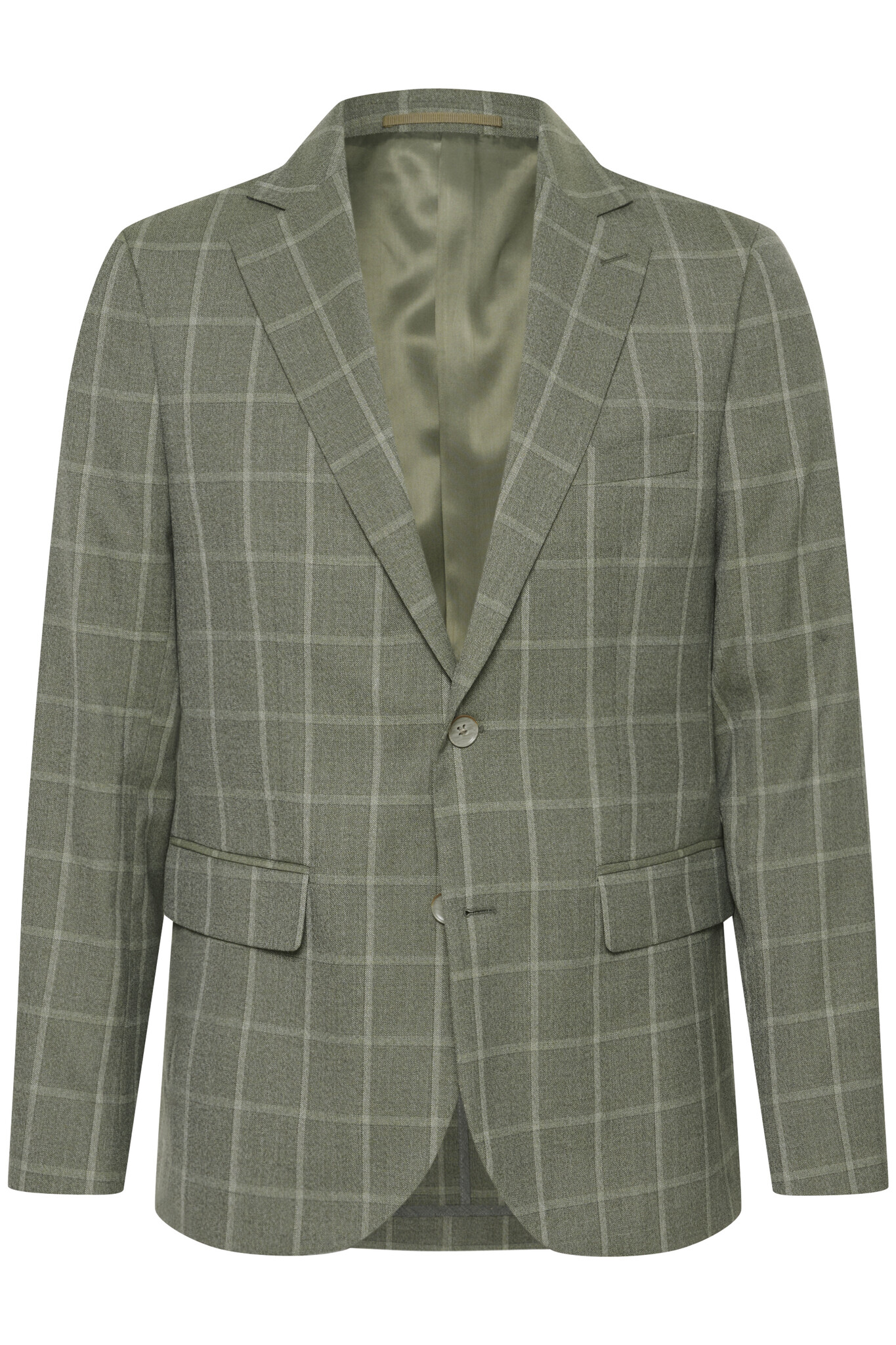 Matinique Blazer Matinique 30207965-1903091