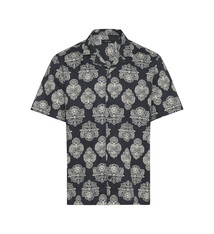 Matinique Hemd Matinique