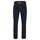 Atelier Noterman Jeans Atelier Noterman ATN01S-A35-1484-103