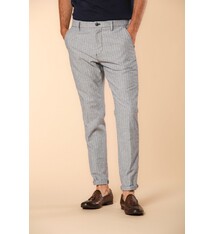 Mason's Broek Mason's