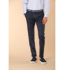 Mason's Broek Mason's