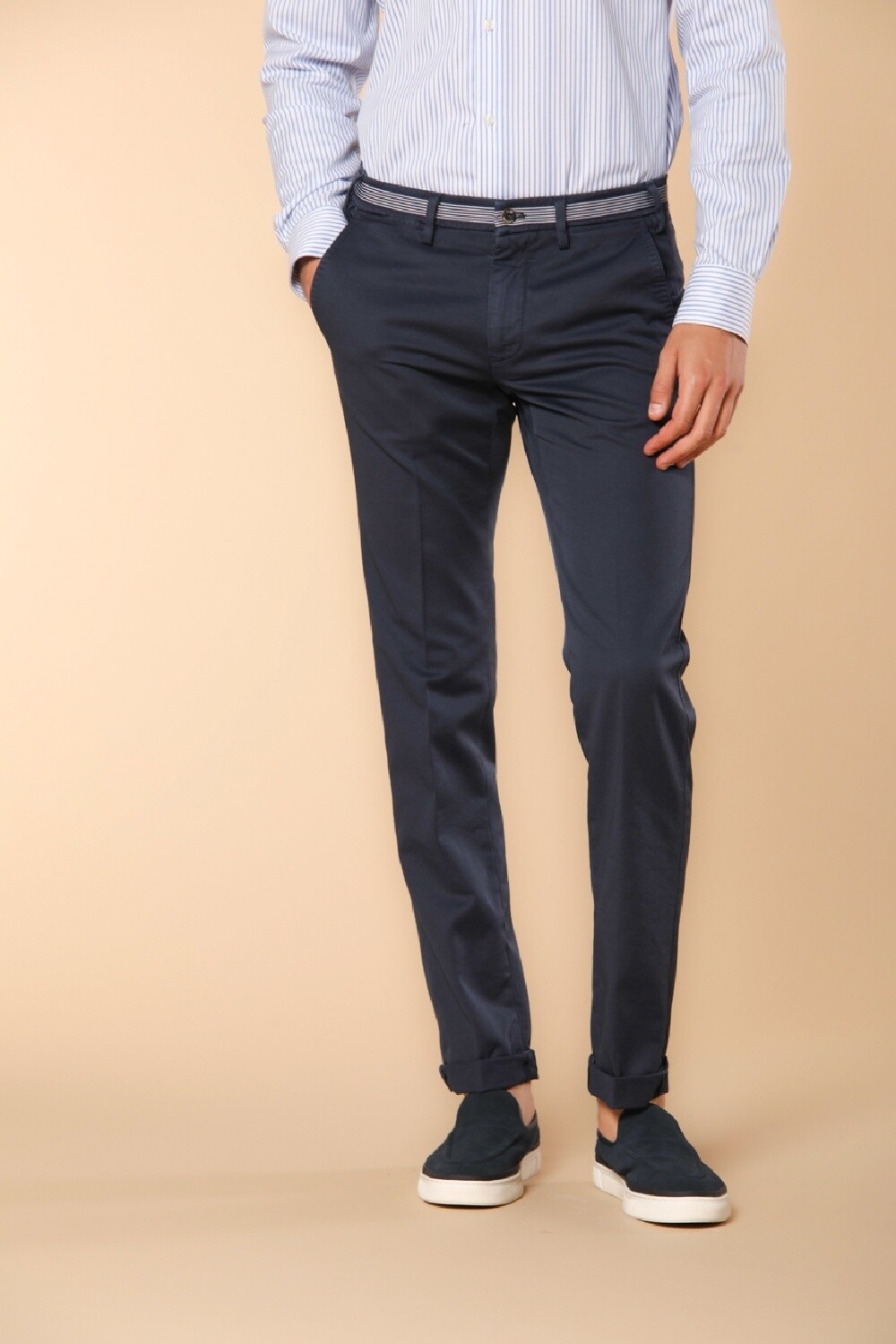 Mason's Broek Mason's 9PF2R8413N1-JERB015-006