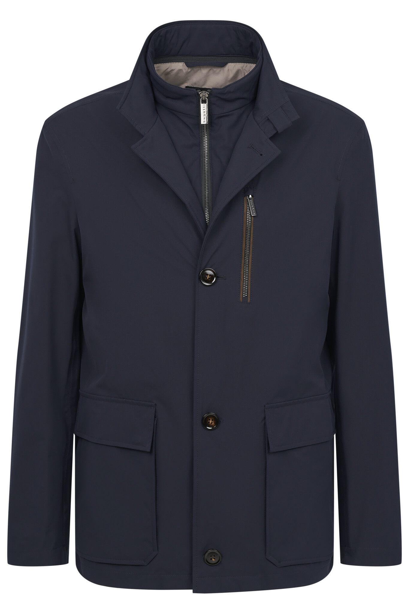 Bugatti Jas Bugatti 775428-79043-390