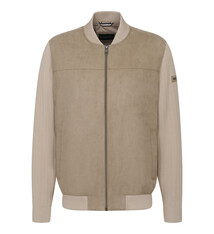 Bugatti Knitwear Bugatti