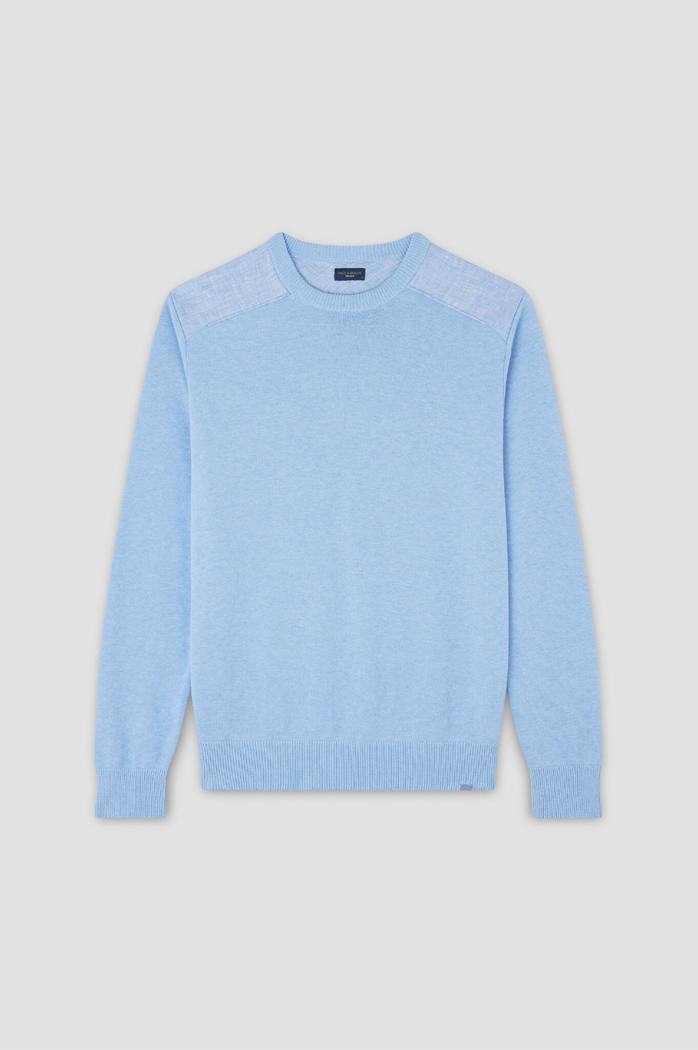 Paul & Shark Knitwear Paul & Shark 25411514-363
