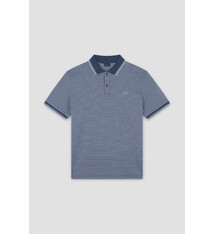 Paul & Shark Polo Paul & Shark