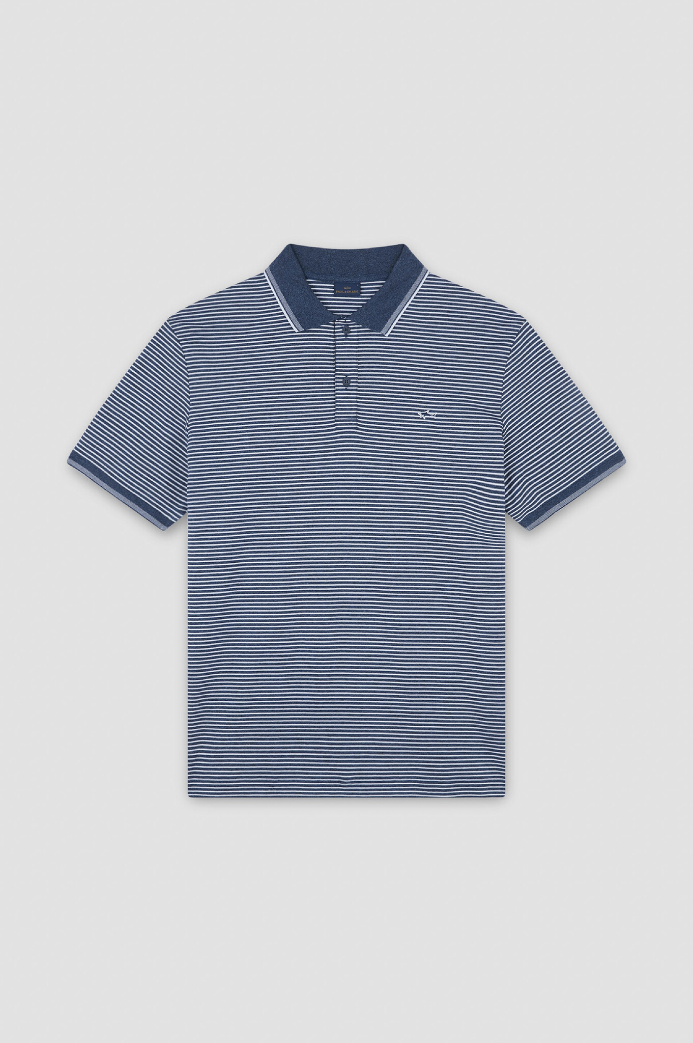 Paul & Shark Polo Paul & Shark 25411226-120