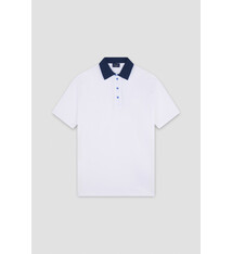 Paul & Shark Polo Paul & Shark