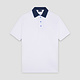 Paul & Shark Polo Paul & Shark 25411298-010