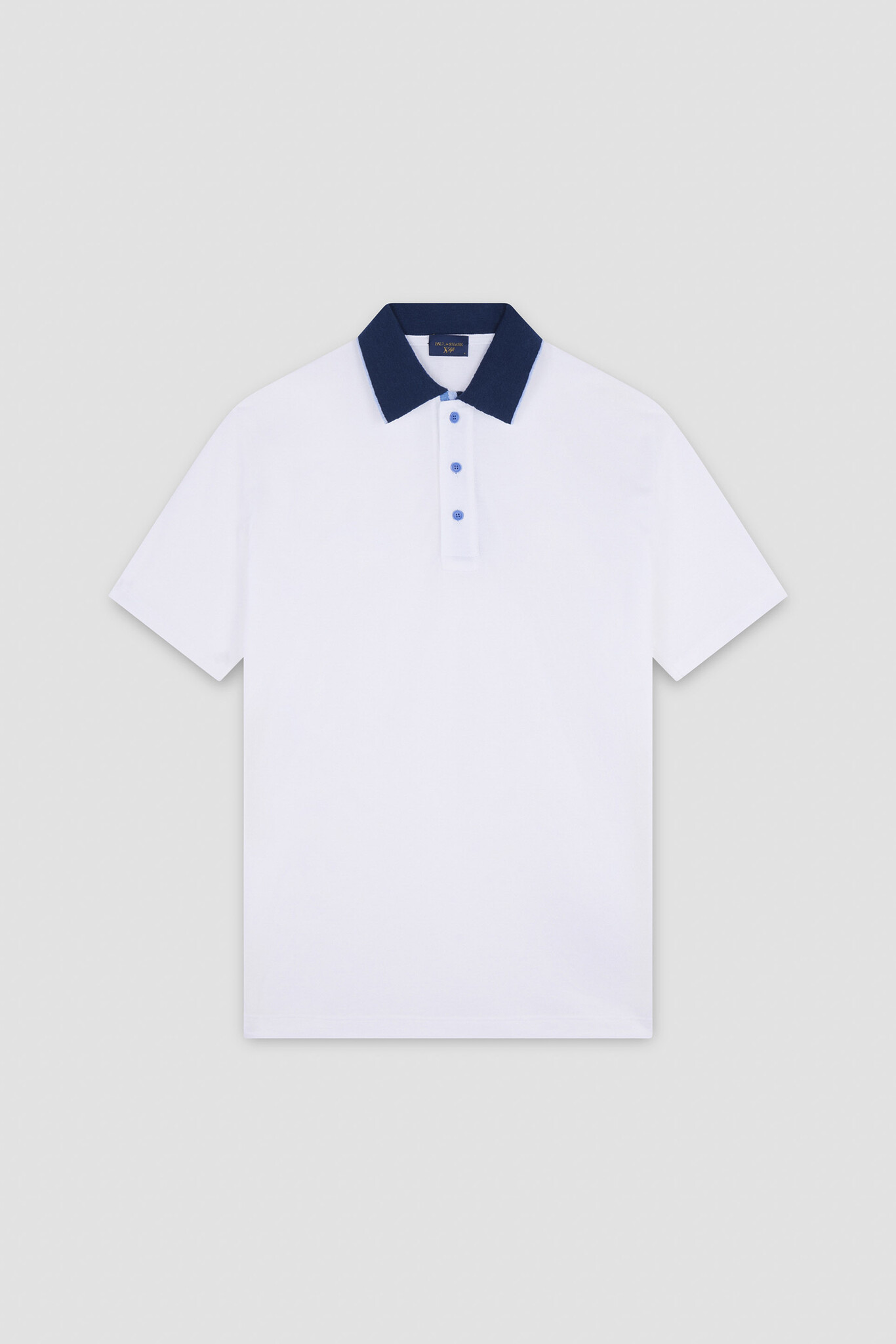 Paul & Shark Polo Paul & Shark 25411298-010