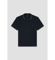 Paul & Shark Polo Paul & Shark