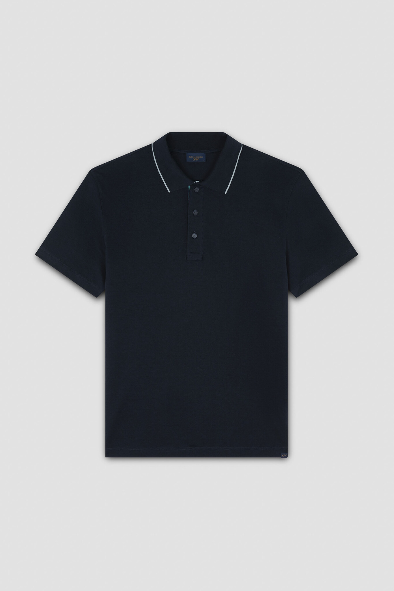 Paul & Shark Polo Paul & Shark 25411298-013