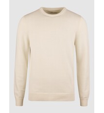 Stenstroms Knitwear Stenstroms