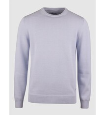 Stenstroms Knitwear Stenstroms