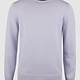 Stenstroms Knitwear Stenstroms 4202902570-110