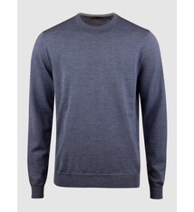 Stenstroms Knitwear Stenstroms