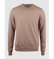 Stenstroms Knitwear Stenstroms