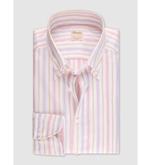 Stenstroms Hemd Stenstroms