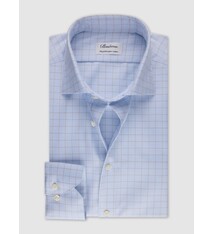 Stenstroms Hemd Stenstroms