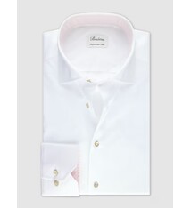 Stenstroms Hemd Stenstroms