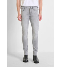 Antony Morato Jeans Antony Morato
