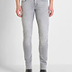 Antony Morato Jeans Antony Morato MMDT00241-FA750583-1W02019-9001