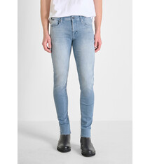 Antony Morato Jeans Antony Morato