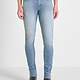 Antony Morato Jeans Antony Morato MMDT00241-FA750584-1W02022-7010