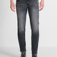 Antony Morato Jeans Antony Morato MMDT00282-FA750573- 1W01992-9000