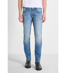 Antony Morato Jeans Antony Morato